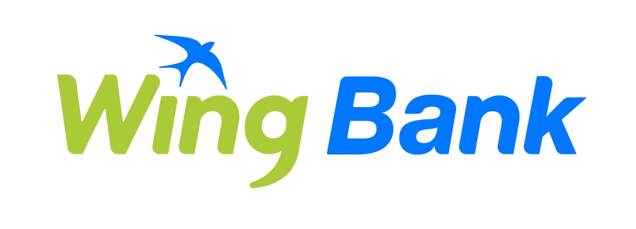 WingLogo