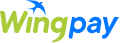Wing Logo